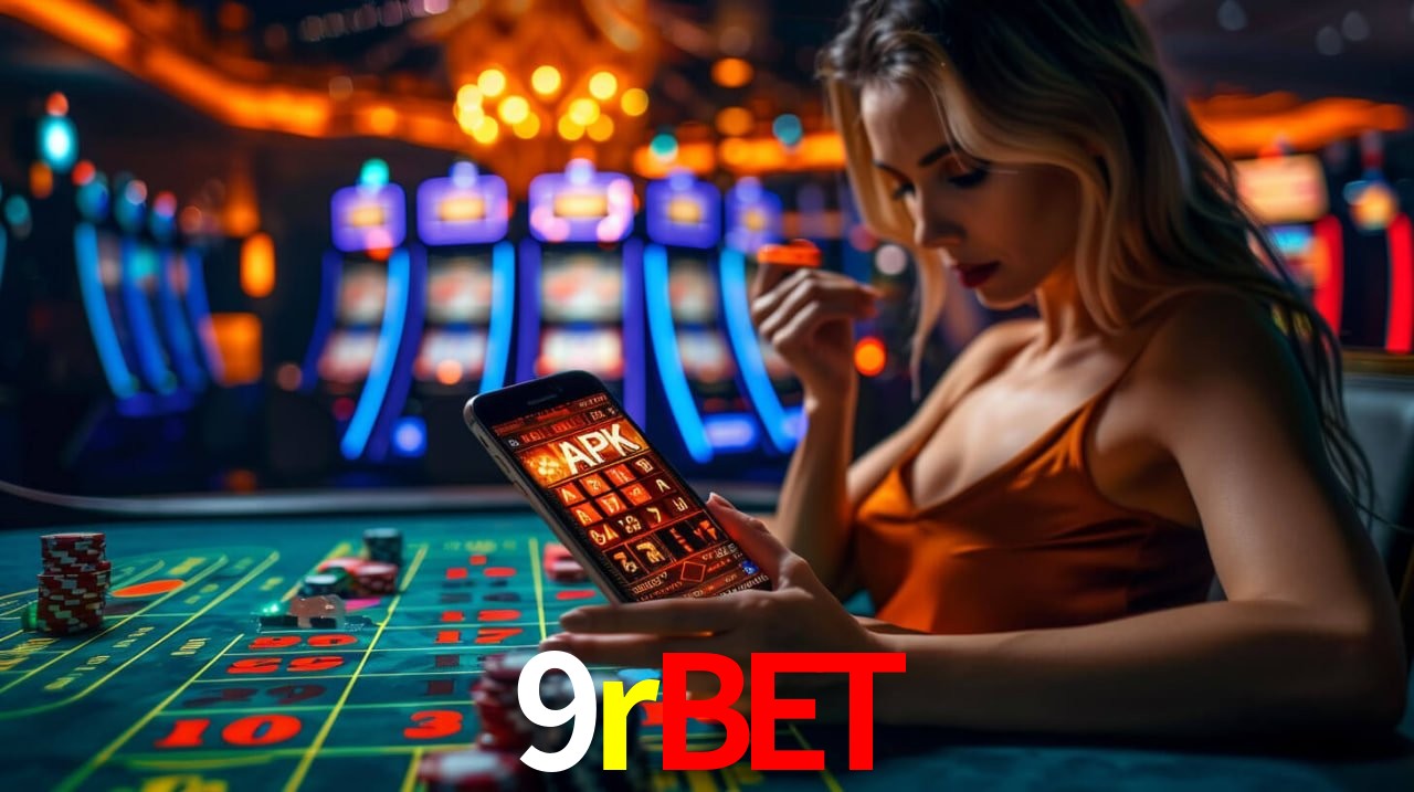 Crash Games Strategies 9rbet
