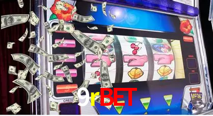 Descubra a Essência do 9rbet: Nossa História e Compromissos