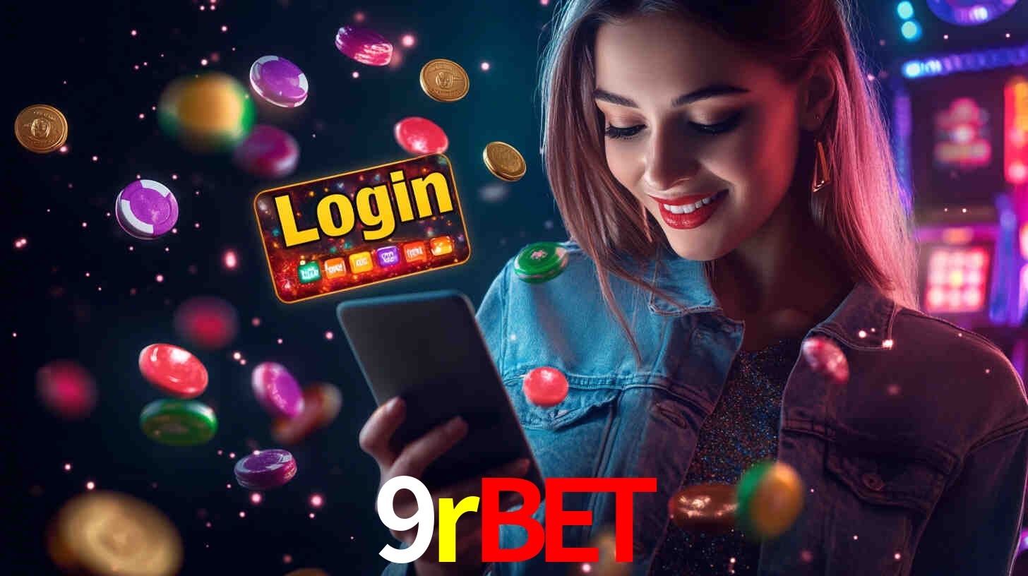 Descubra a Essência do 9rbet: Nossa História e Compromissos