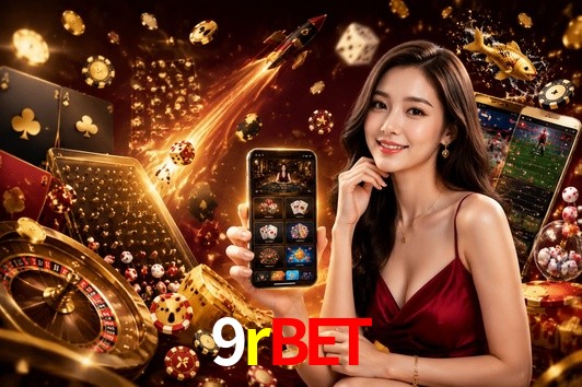 Security Systems 9rbet