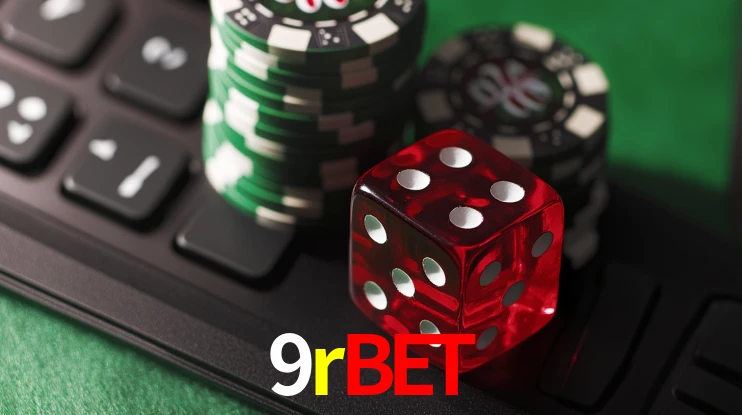 Weekend Specials 9rbet