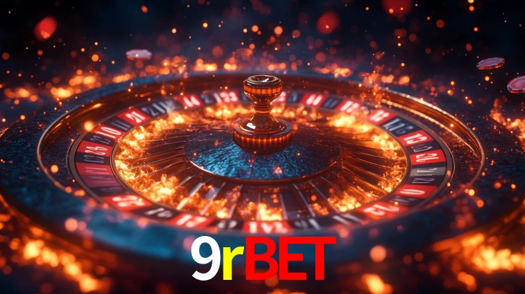Explore as vantagens do 9rbet: serviço profissional e confiabilidade