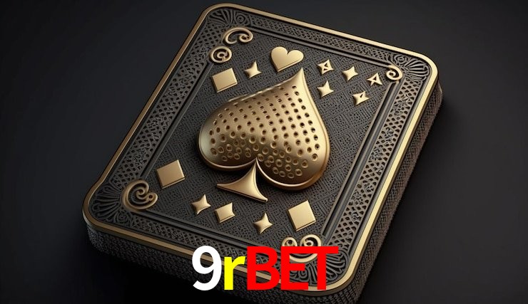 Diretório de Jogos 9rbet