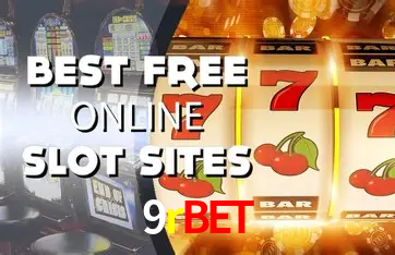 Descubra o Programa VIP da 9rbet: Vantagens Exclusivas para Jogadores