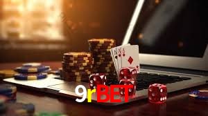 Jogos Exclusivos 9rbet