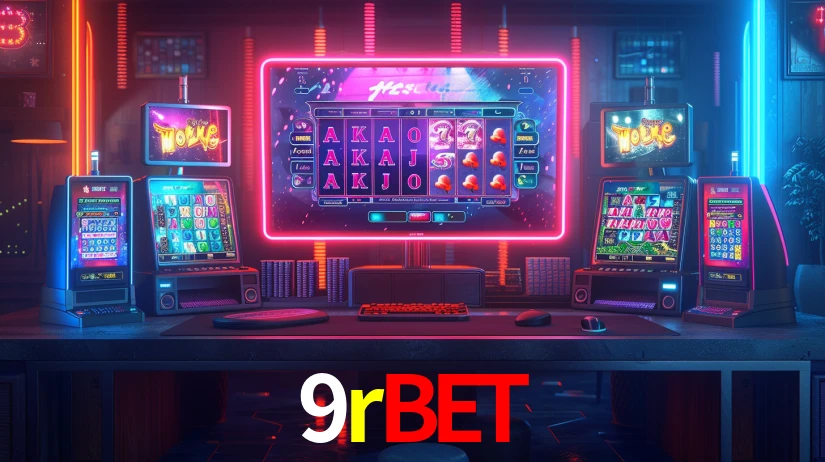 9rbet