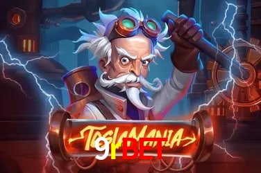 Sistemas de Segurança 9rbet
