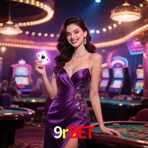 Jogo Aviator 9rbet