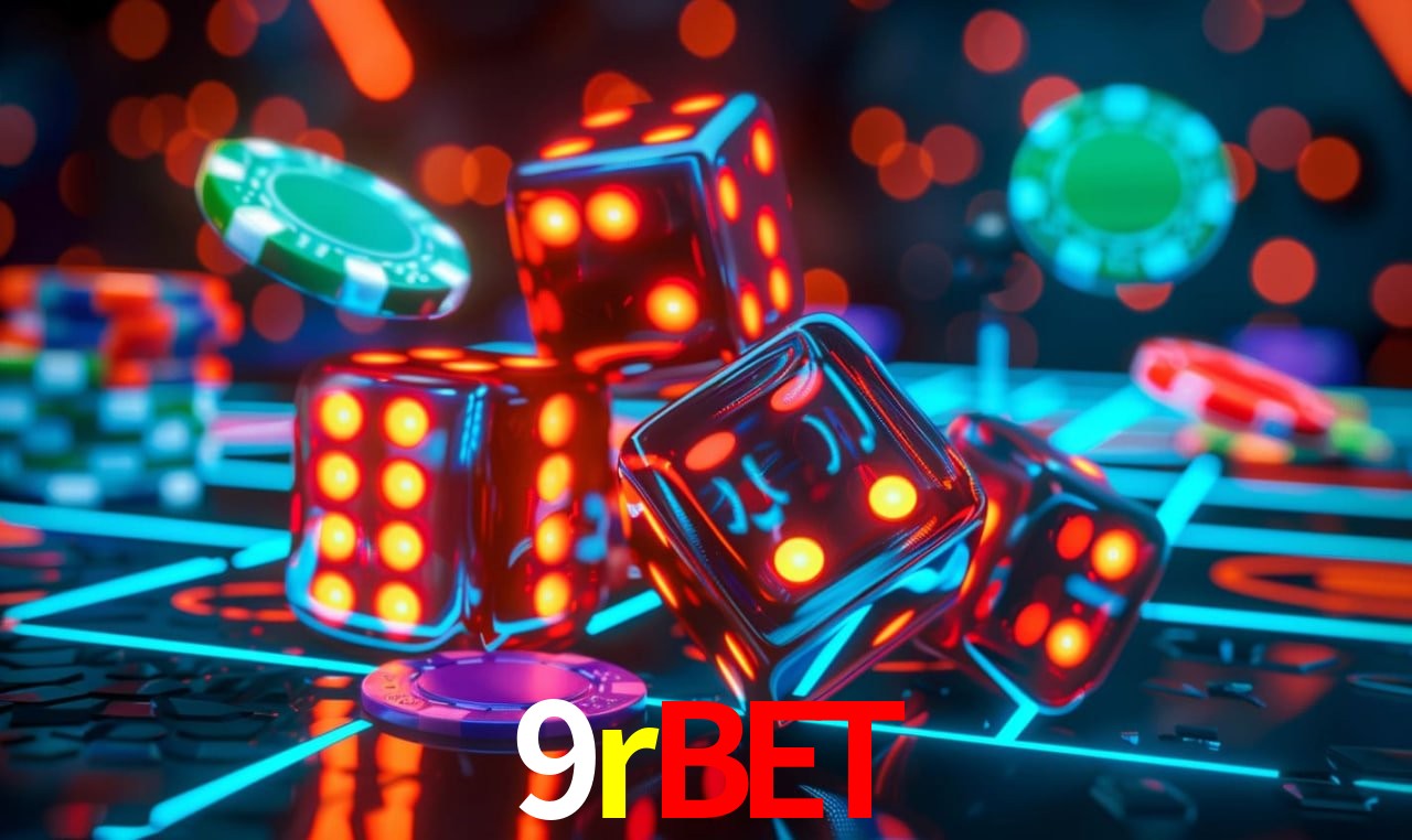 PIX Instantâneo 9rbet