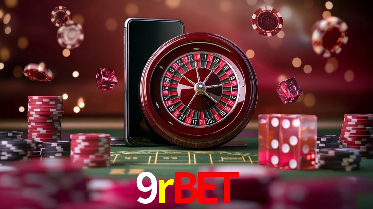 Sports Statistics 9rbet