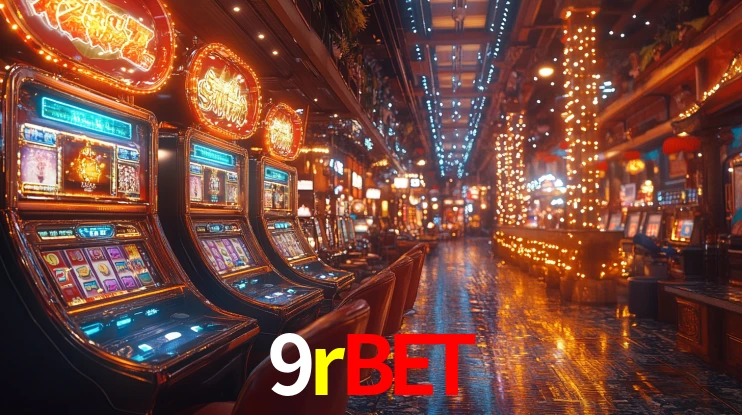 9rbet
