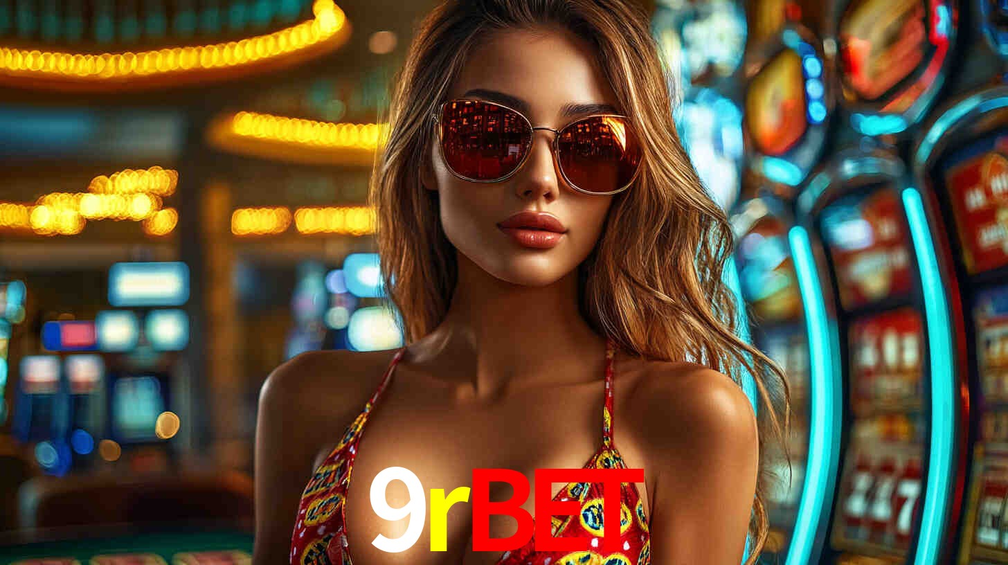 Instant EasyPaisa 9rbet