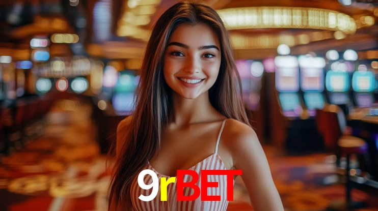Premium Interface 9rbet