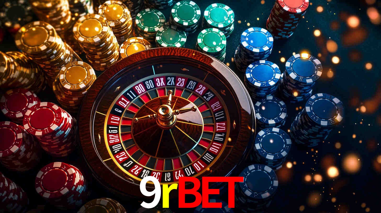 Exclusive Games 9rbet