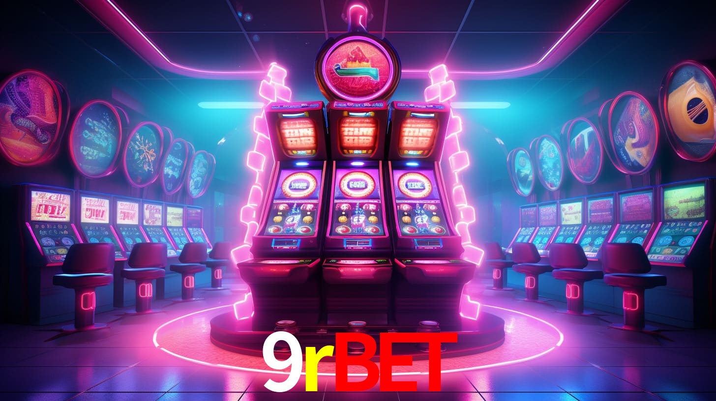 9rbet.com