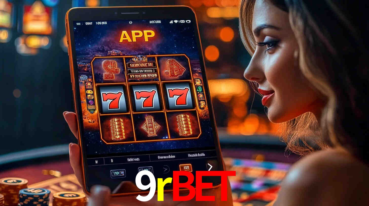 9rbet: Jogue Crash e Experimente Alta Recompensa Instantânea