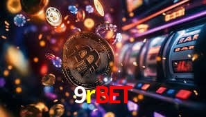 Interface Premium 9rbet