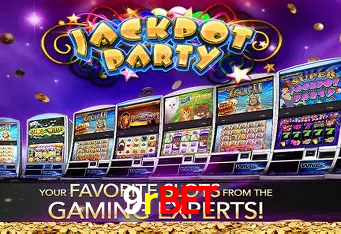 Explorando a Categoria de Eventos em Apostas na 9rbet