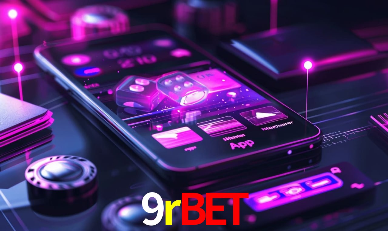 Tennis Betting 9rbet