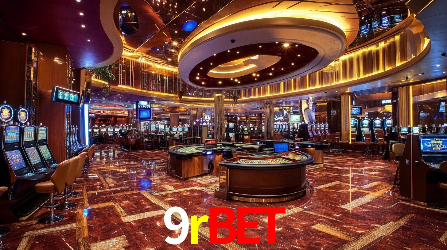Daily Bonuses 9rbet