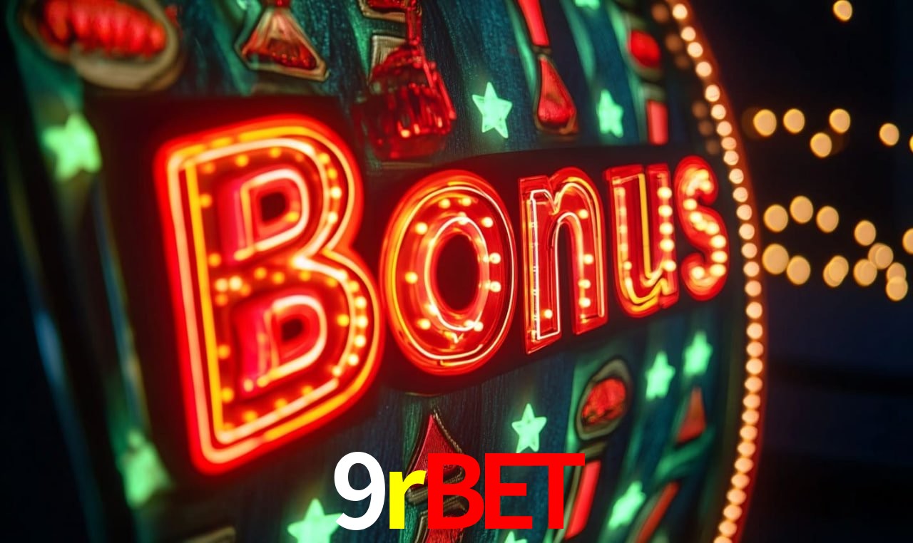 Mesa de Blackjack 9rbet