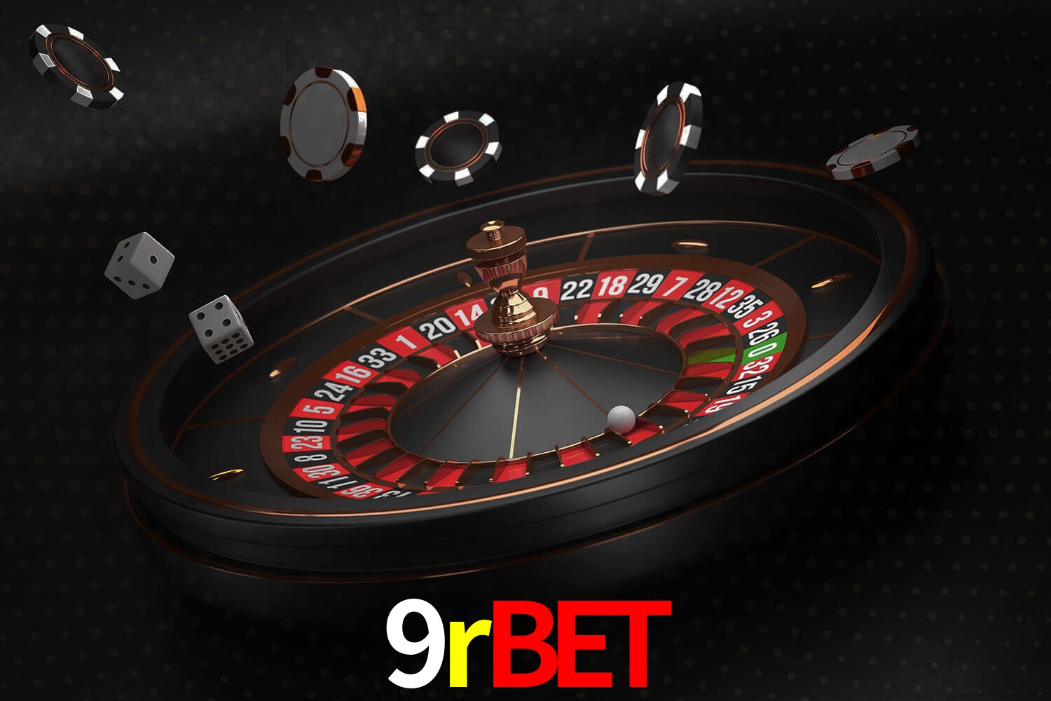9rbet,9rbet.com