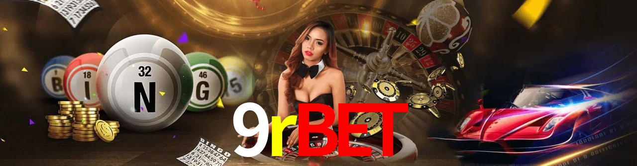 RTP dos slots populares na 9rbet