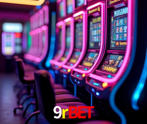 Promoções e giros grátis para slots