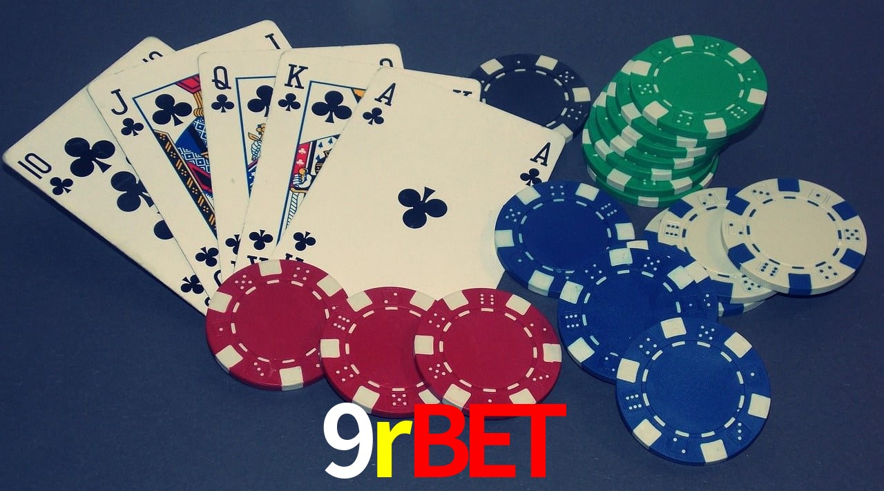 Games Directory 9rbet