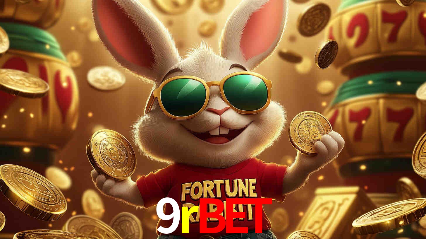 9rbet