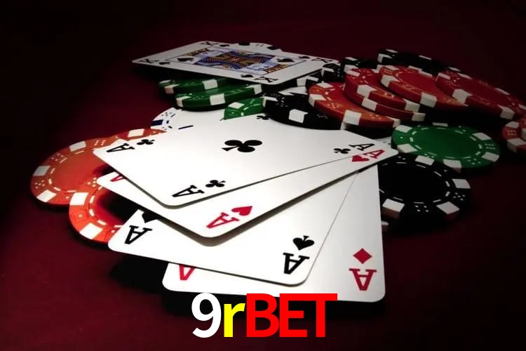 Estratégias Crash Games 9rbet