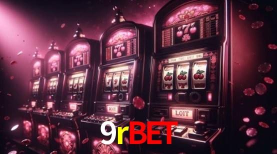 Programa VIP 9rbet