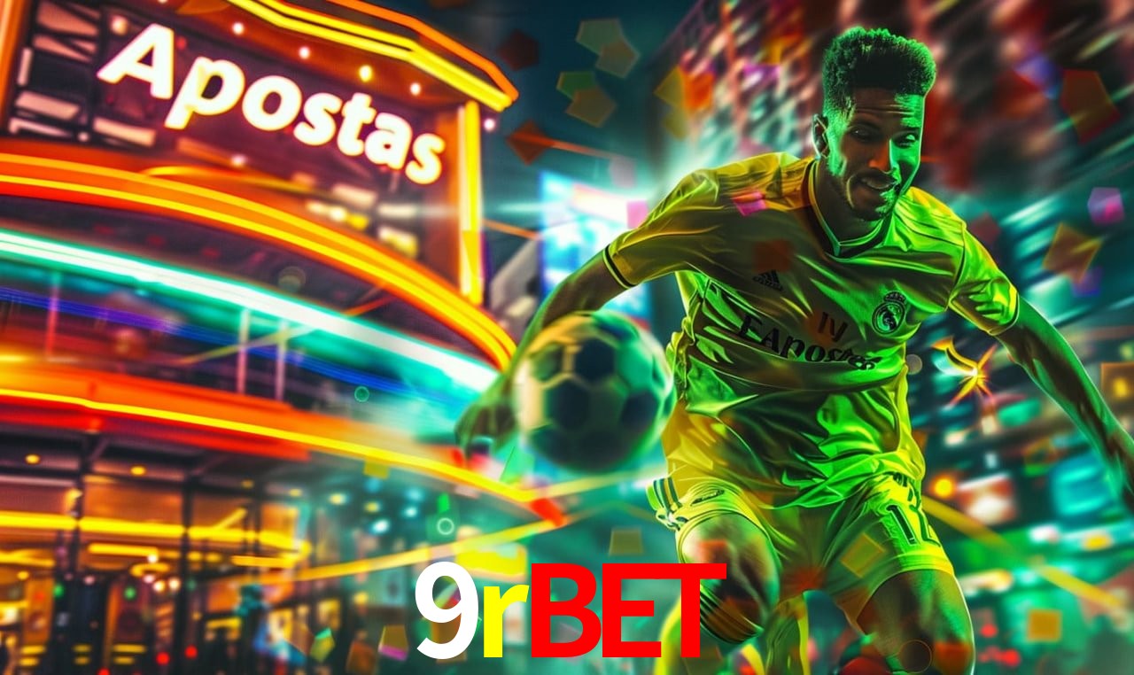 Benefícios da Conta 9rbet