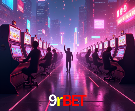 Jogo Spaceman 9rbet