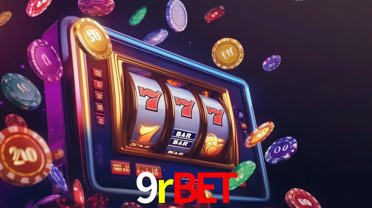 Tournaments 9rbet