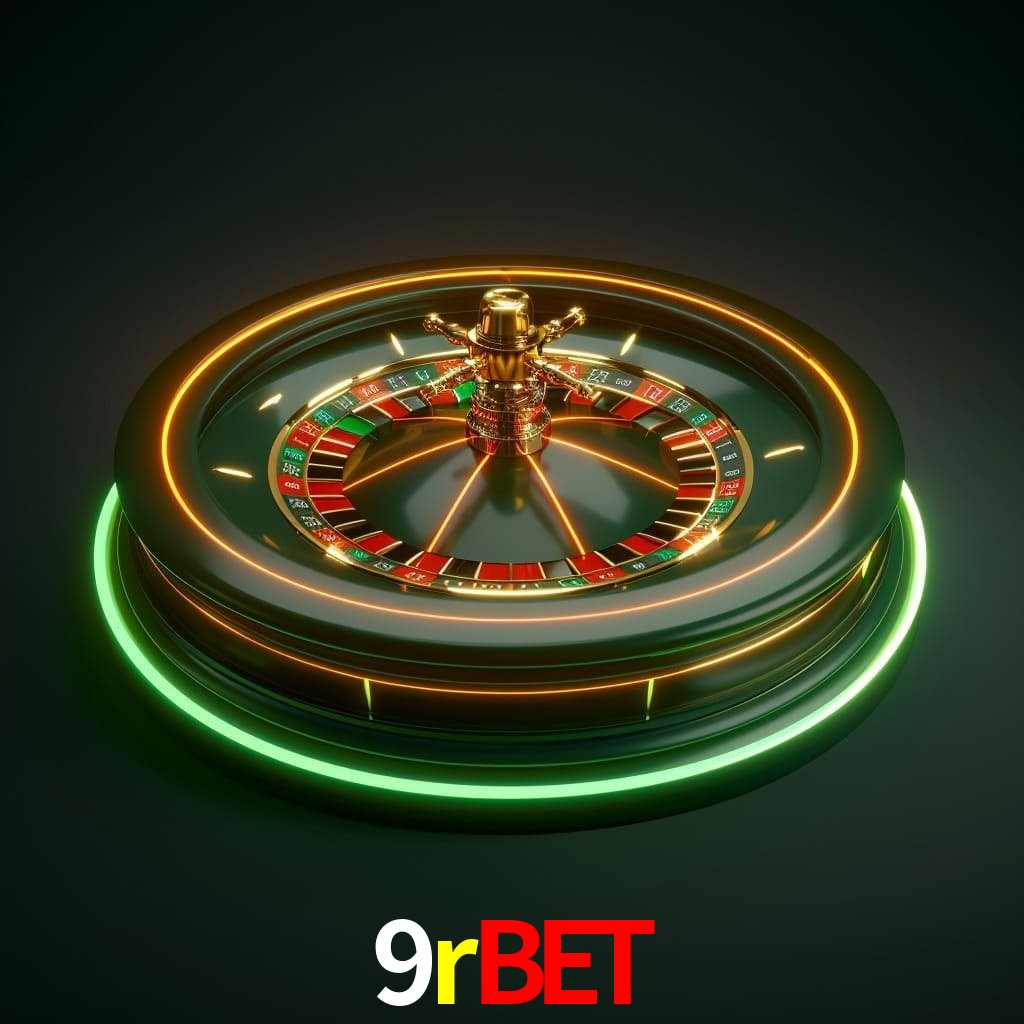 393bet no Android