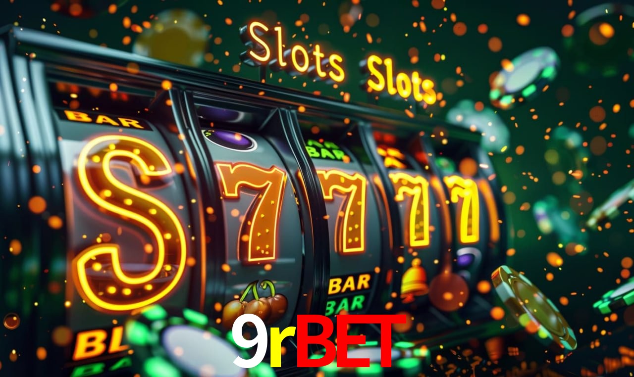 Estatísticas Esportivas 9rbet