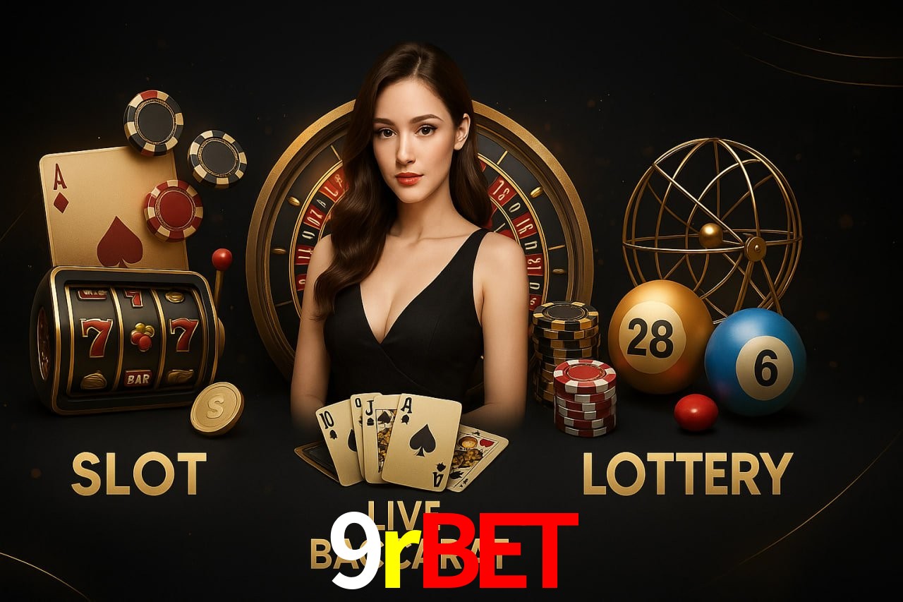 Depósito e saque na 9rbet