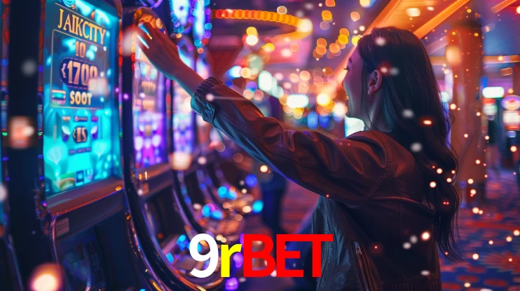 9rbet.com