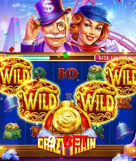 Descubra o Mundo do Cassino Online com 9rbet