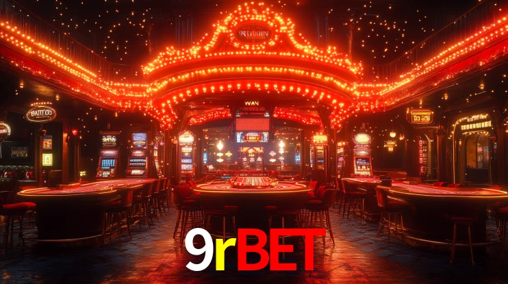 9rbet,9rbet.com