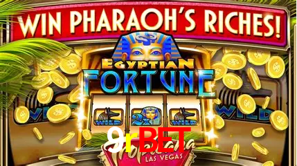 VIP Casino 9rbet