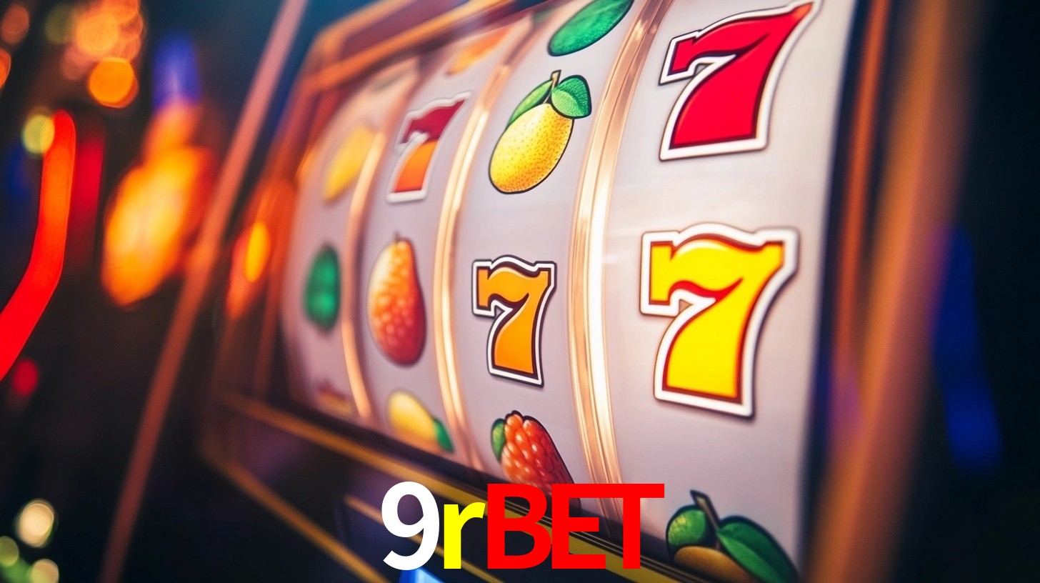 9rbet,9rbet.com
