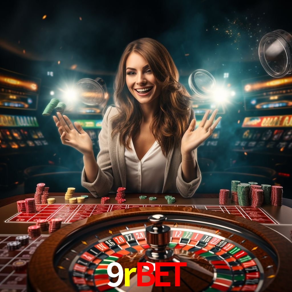 9rbet,9rbet.com