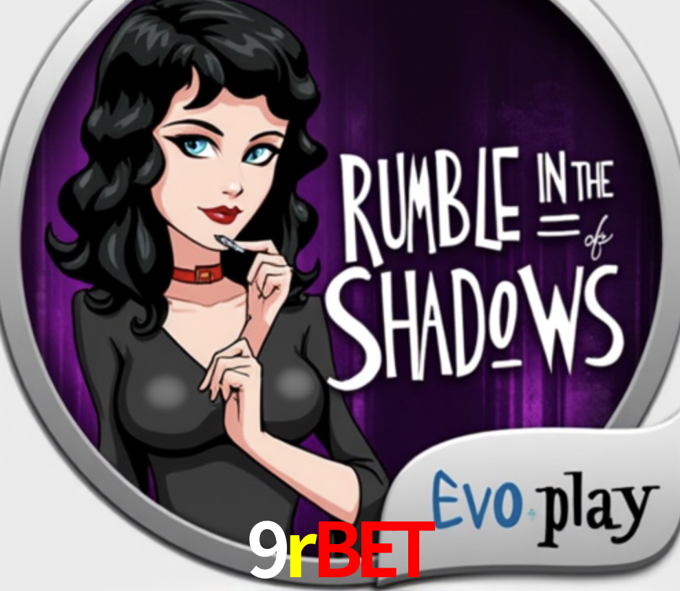 API Integration 9rbet