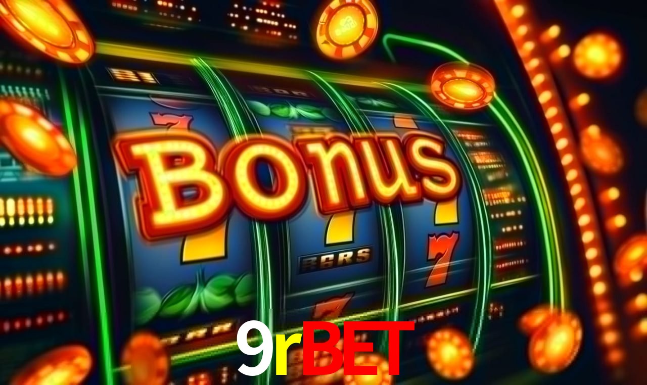 VIP Casino 9rbet
