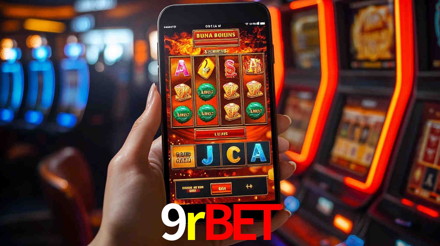 9rbet.com
