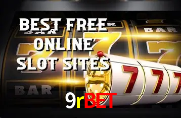 Explorando a Categoria de Eventos em Apostas na 9rbet