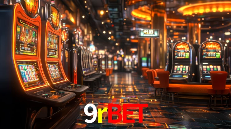 9rbet login