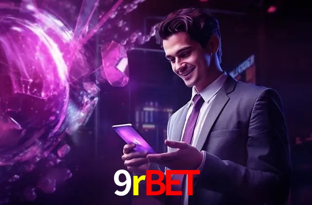 Basketball Betting 9rbet